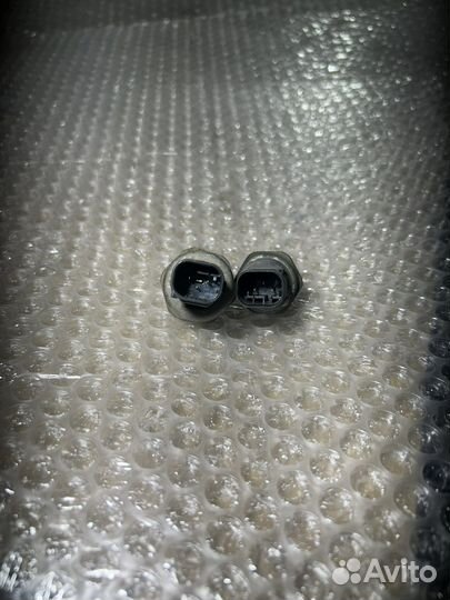 Датчик давления кондиционера BMW