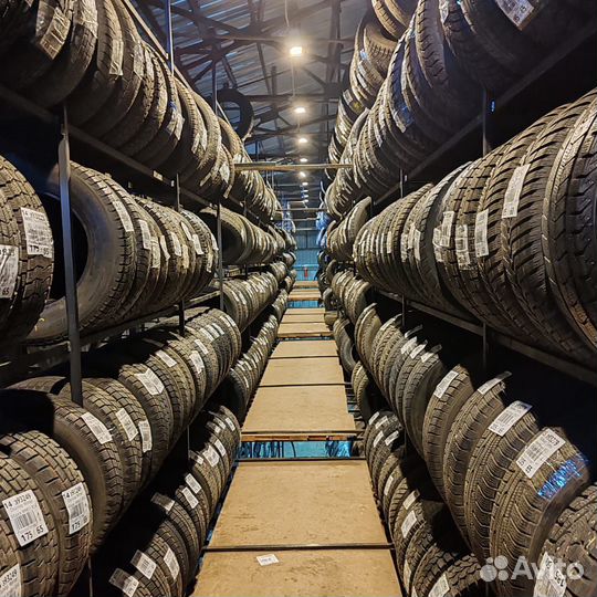 Torque WTQ5000 195/75 R16C 105R