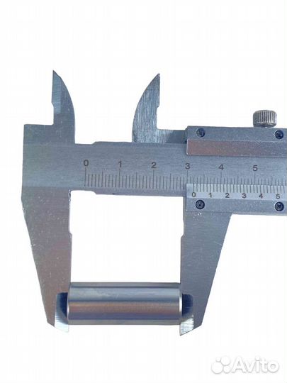 Поршень 40,00 мм скутер Honda Dio ZX50 AF35 (норма