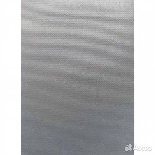 Ремкомплект для пвх лодок И матрацев