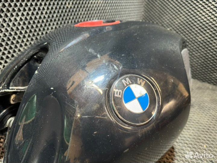 Бак топливный Bmw R Nine T K21 2016