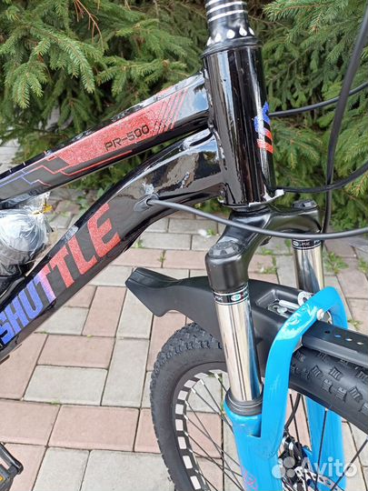 Новые скоростнын велосипеды 24 колеса,24скорости