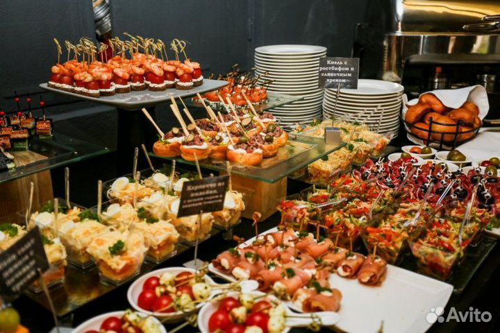 Спартак - Пари нн билеты на футбол