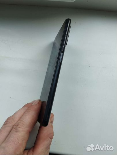 Xiaomi redmi 9t