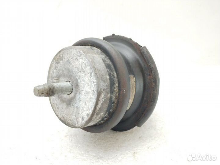 Опора двигателя передняя Infiniti G37 V36 3.7 2009