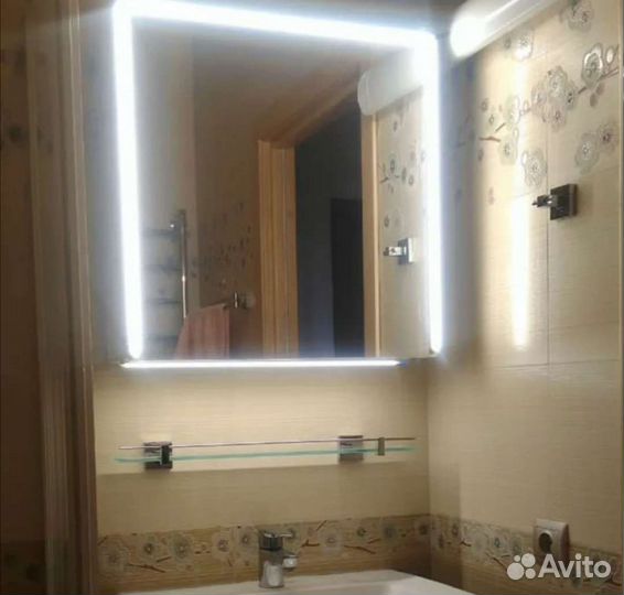 Сантехник, Электрик, Сборщик, Муж на час