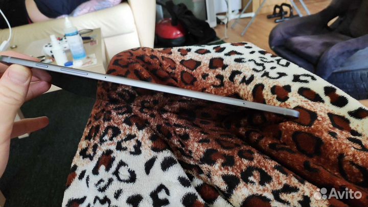 Планшет Samsung galaxy tab s6 lte 128gb