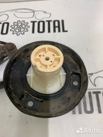 Клапан топливного бака Honda Accord 7/ CL9 K24A3