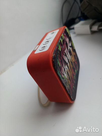 Продам калонку