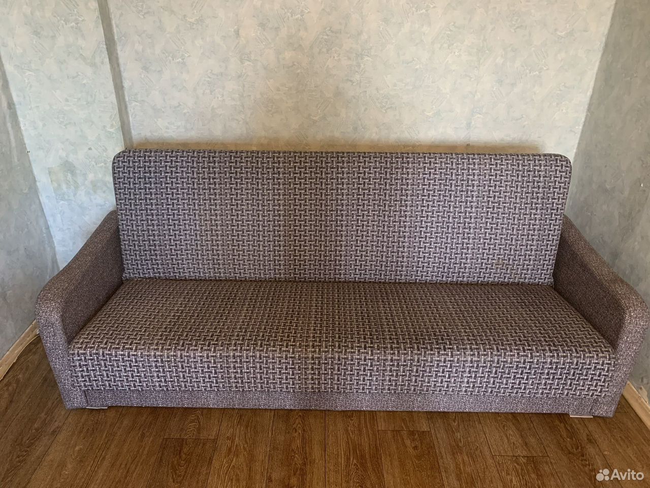 1-комнатная квартира в аренду, Москва, Палехская ул. 11к2 — 43 000 ₽/мес