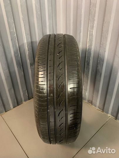Formula Energy 185/65 R15 88T