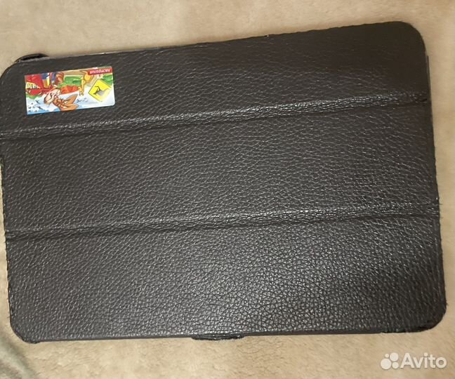 Планшет Samsung Galaxy Note 10.1 N8000 32Gb