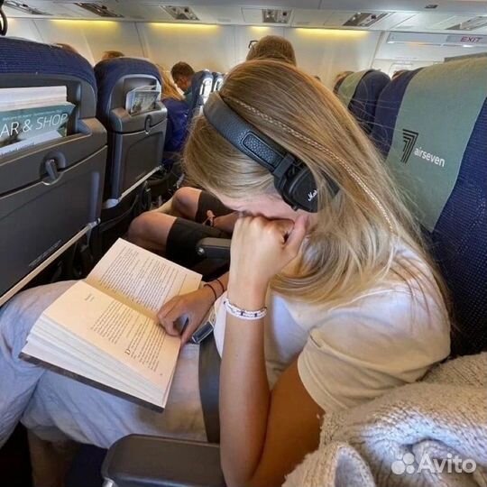 Менеджер по продажам