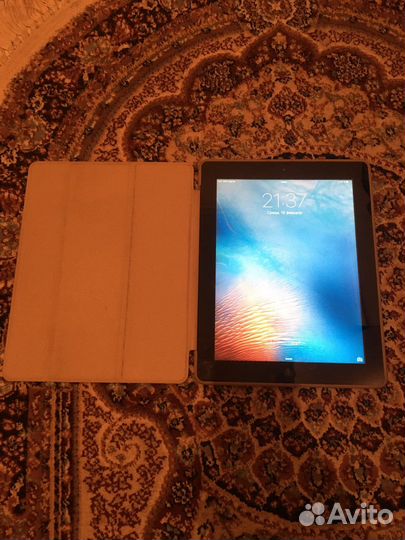 iPad 3 64gb