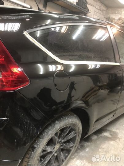 Сварка аргон