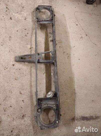 Телевизор на golf 2