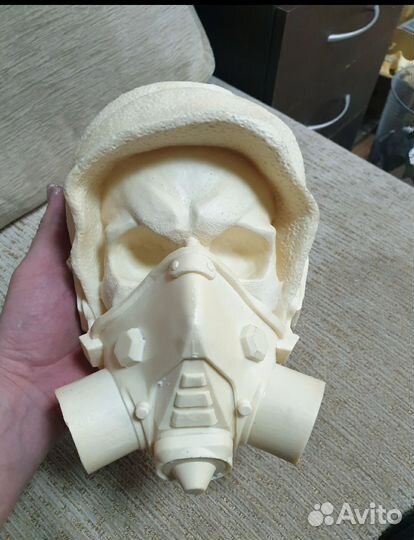 Воздушный фильтр harley davidson