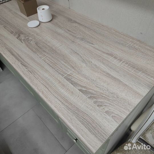 Готовая кухня 2 метра