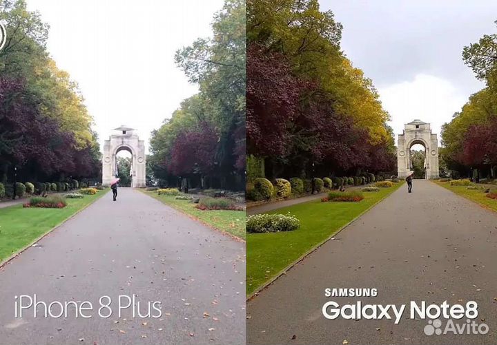 Samsung galaxy note 20 ultra 5G snapdragon 256GB