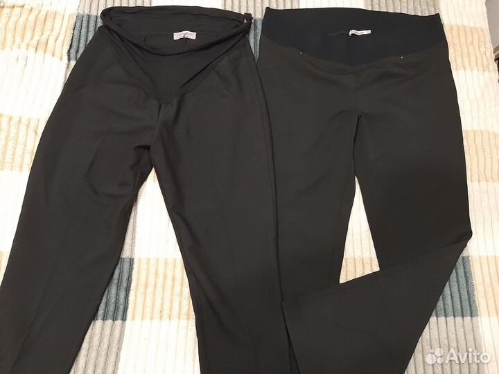 Одежда для беременных 44-46 размер