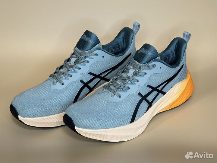 Беговые кроссовки Asics