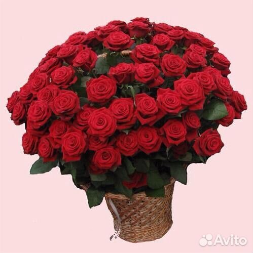 Свежие цветы с доставкой