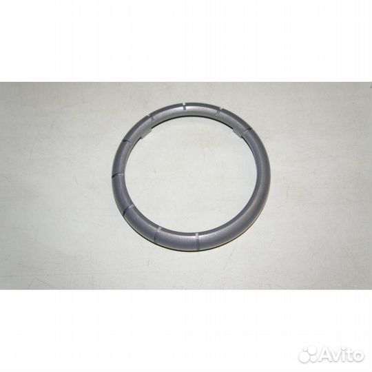 Облицовка спидометра SKI-DOO (515176242)