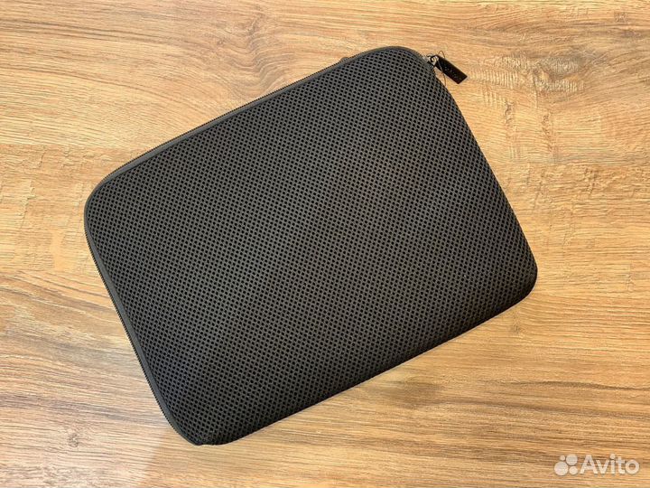 Defender новая сумка чехол для нетбука(планшета)