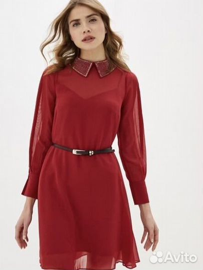 Платье Love republic 42