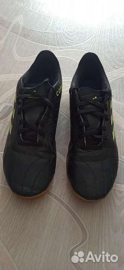 Футзалки adidas copa