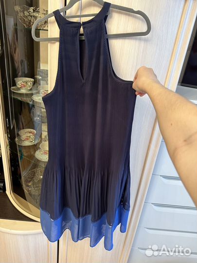 Платье женское Турецкое