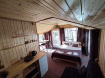 и каждый вечер в час назначенный иль это только снится мне. блок незнакомка стихотворение. но вечером над ресторанами. и каждый вечер друг единственный. и каждый вечер друг единственный.