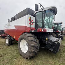Комбайн Ростсельмаш Acros 595 Plus, 2024