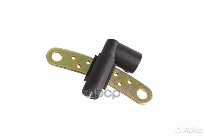 Датчик положения коленвала (8кл) с/о LADA