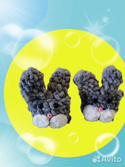 Одежда для уточки Лалафанфан 30 см