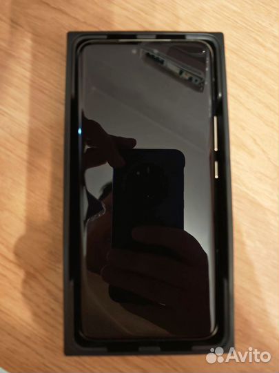 HONOR Magic6 Pro, 12/512 ГБ