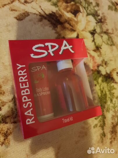 Косметика отдам бесплатно