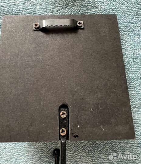 Крючки с надписями