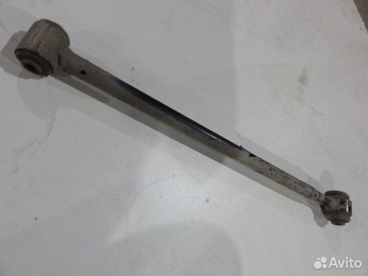 Тяга поперечная задняя Vortex Vortex Tingo T11 SQR