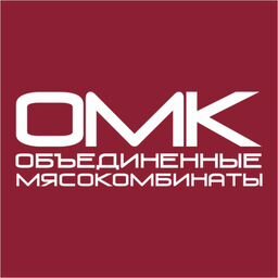 ООО "ОМК-КОСТРОМА"