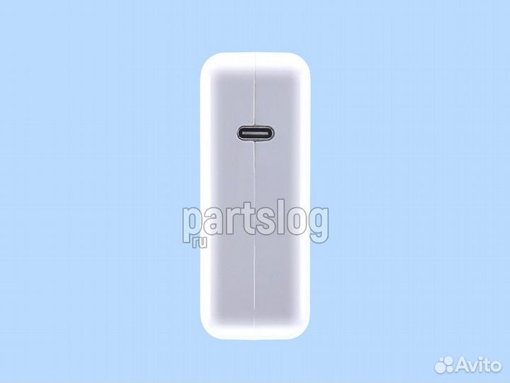 Блок питания для MacBook Pro 16