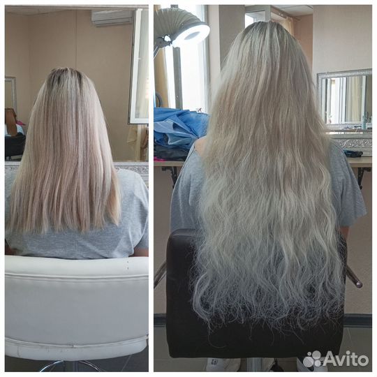 Афрокудри, боксерки, брэйды, де/се косы, зизи