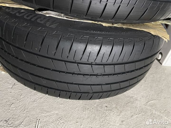 Bridgestone Turanza T005A 225/45 R19