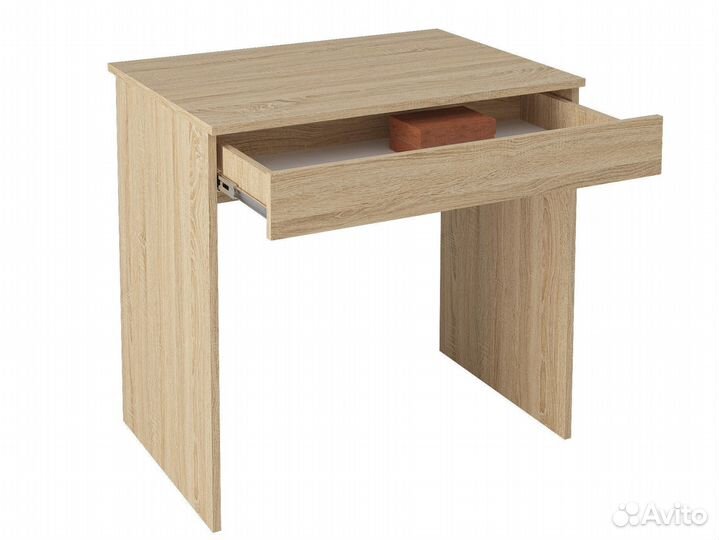 Стол письменный новый