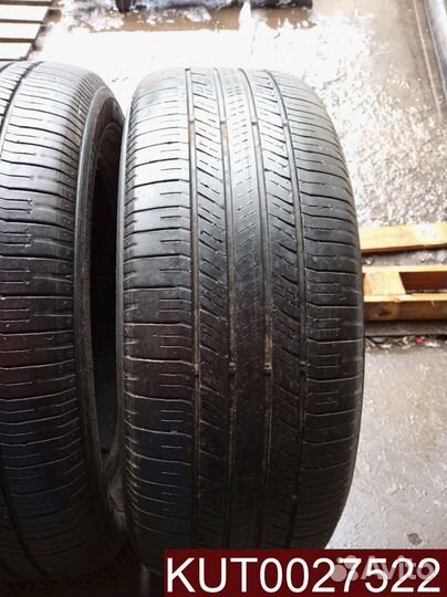 Goodyear Eagle F1 Asymmetric 225/55 R18 99R