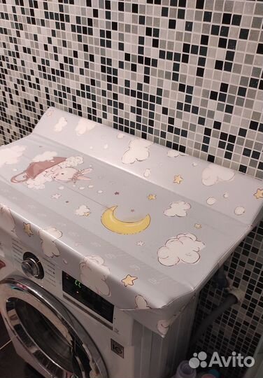 Доска для пеленания Polini Basic