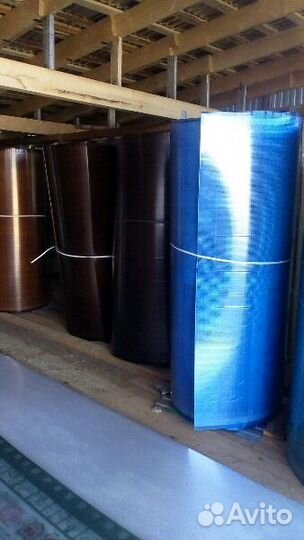 Поликарбонат