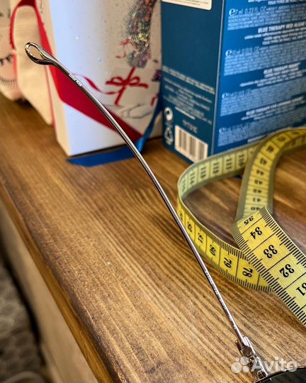 Солнцезащитные очки новые etro Италия