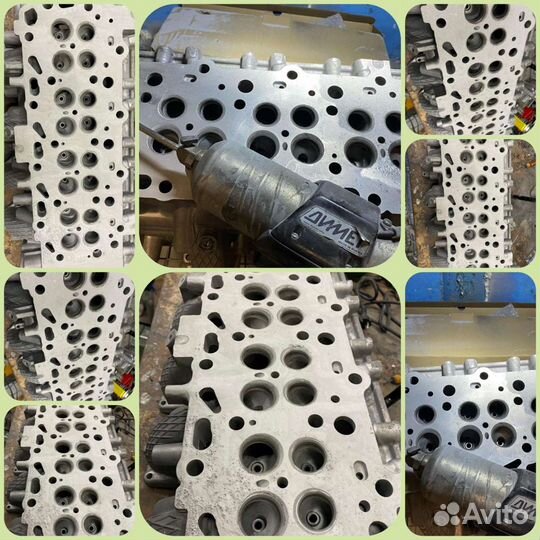 Напыление металла, пайка алюминия, чугуна. выезд