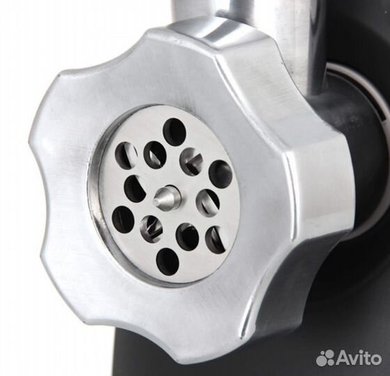 Мясорубка Moulinex HV8 ME622832